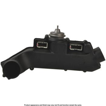 1983 Plymouth Turismo Engine Control Module A1 Cardone 793838 image 1 of 4