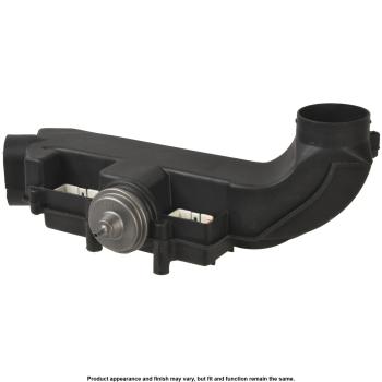 1983 Plymouth Turismo Engine Control Module A1 Cardone 793838 image 2 of 4