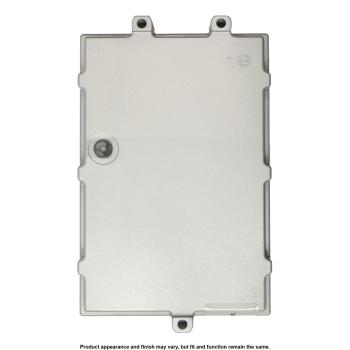 2008 Dodge Ram 2500 Engine Control Module A1 Cardone 794507V image 3 of 4