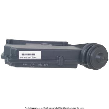 1980 Chrysler Newport Engine Control Module A1 Cardone 795003 image 1 of 3