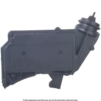 1980 Chrysler Newport Engine Control Module A1 Cardone 795003 image 3 of 3