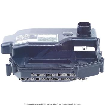 1980 Chrysler Newport Engine Control Module A1 Cardone 795006 image 1 of 4