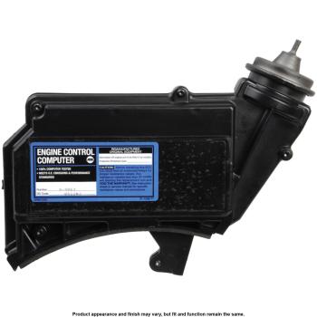 1983 Dodge W350 Engine Control Module A1 Cardone 795478 image 2 of 4