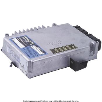 1996 Chrysler Intrepid Engine Control Module