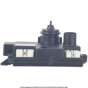 1980 Plymouth PB100 Engine Control Module