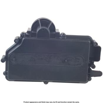 1983 Plymouth PB250 Engine Control Module A1 Cardone 795755 image 2 of 4