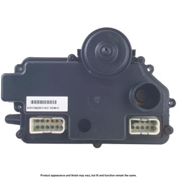 1983 Plymouth PB250 Engine Control Module A1 Cardone 795755 image 3 of 4