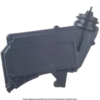 1978 Dodge D400 Engine Control Module A1 Cardone 795760 image 2 of 3