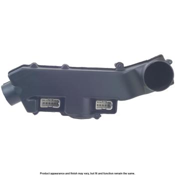 1986 Chrysler Town & Country Engine Control Module A1 Cardone 796766 image 1 of 3