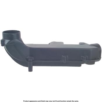 1986 Chrysler Town & Country Engine Control Module A1 Cardone 796766 image 2 of 3