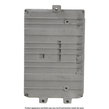 2001 Dodge Ram 2500 Van Engine Control Module A1 Cardone 798580V image 2 of 4