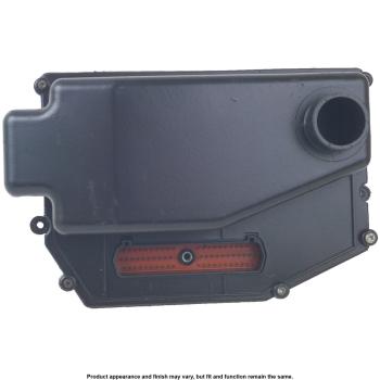 1991 Dodge Dakota Engine Control Module A1 Cardone 798923 image 2 of 4