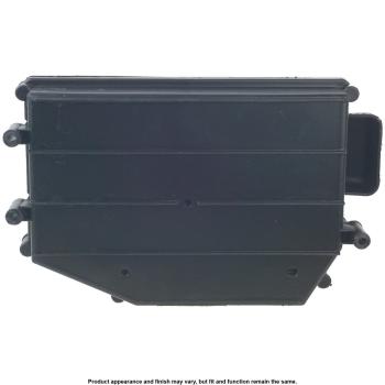 1991 Dodge Dakota Engine Control Module A1 Cardone 798924 image 4 of 4