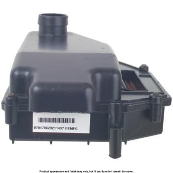 1991 Dodge Dakota Engine Control Module A1 Cardone 798926 image 1 of 4