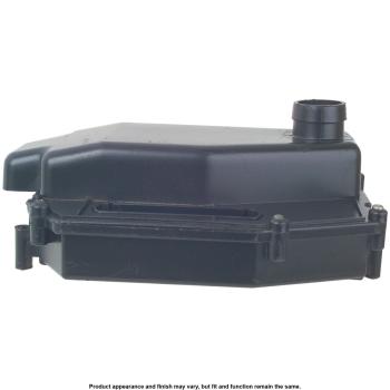 1991 Dodge Dakota Engine Control Module A1 Cardone 798926 image 2 of 4