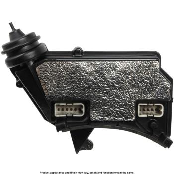 1983 Plymouth PB250 Engine Control Module A1 Cardone 799097 image 1 of 4