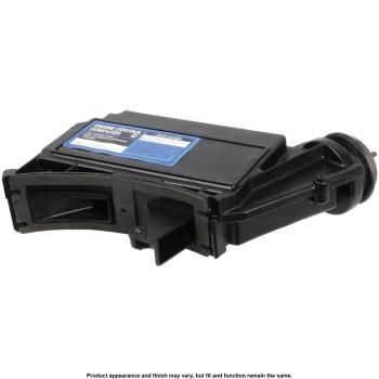 1983 Plymouth PB250 Engine Control Module A1 Cardone 799097 image 2 of 4