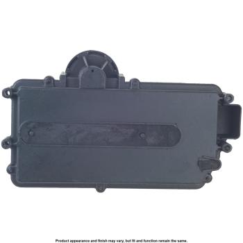 1987 Dodge W150 Engine Control Module A1 Cardone 799109 image 3 of 3