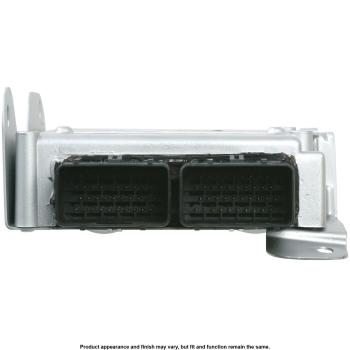 1999 Plymouth Neon Engine Control Module A1 Cardone 799825V image 1 of 4