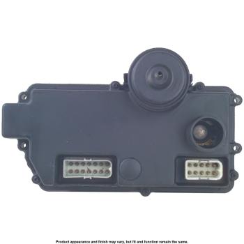 1987 Dodge B150 Engine Control Module A1 Cardone 799977 image 1 of 3