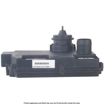 1987 Dodge B150 Engine Control Module A1 Cardone 799977 image 3 of 3