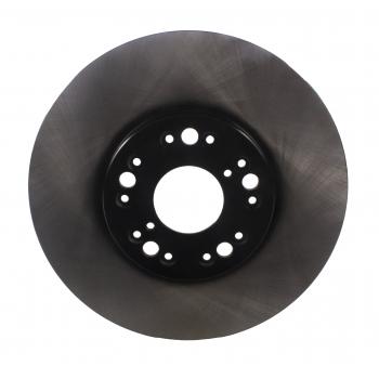 2007 Lexus SC430 Disc Brake Rotor