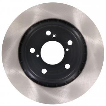 2018 Acura MDX Disc Brake Rotor