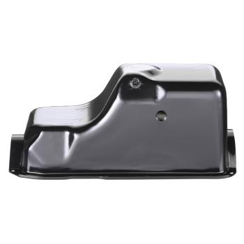 1995 Ford Taurus Engine Oil Pan