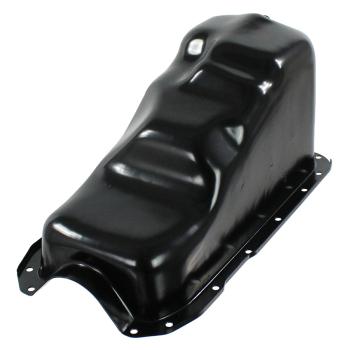 1998 Mazda B3000 Engine Oil Pan