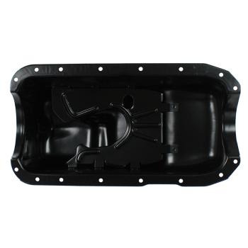 1998 Mazda B3000 Engine Oil Pan Agility Auto Parts 3310005 image 2 of 4