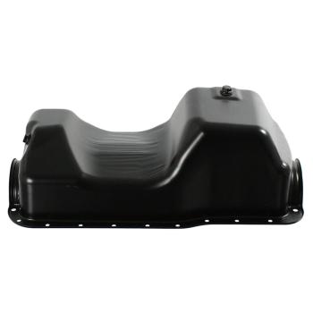 1984 Mercury Capri Engine Oil Pan