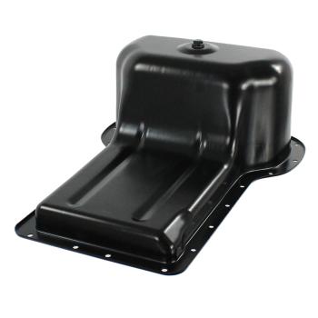 2010 Ford F-350 Super Duty Engine Oil Pan