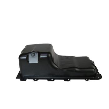 2005 Mercury Grand Marquis Engine Oil Pan Agility Auto Parts 3310020 image 1 of 4