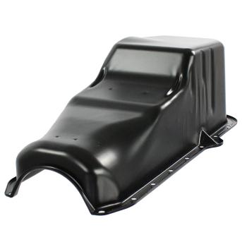 1982 Buick LeSabre Engine Oil Pan