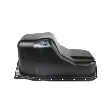 1990 GMC Safari Engine Oil Pan