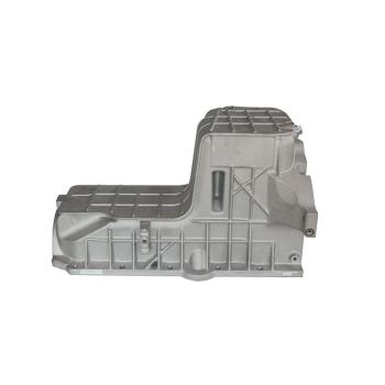 2004 Chevrolet S10 Engine Oil Pan