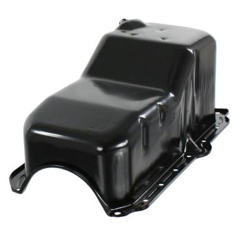 1988 GMC S15 Jimmy Engine Oil Pan