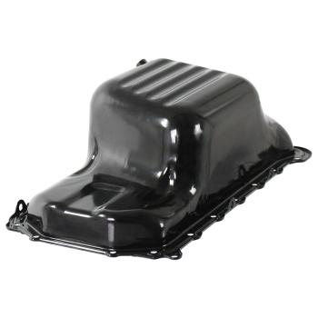 1995 Saturn SL Engine Oil Pan