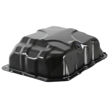 2019 Jeep Compass Engine Oil Pan