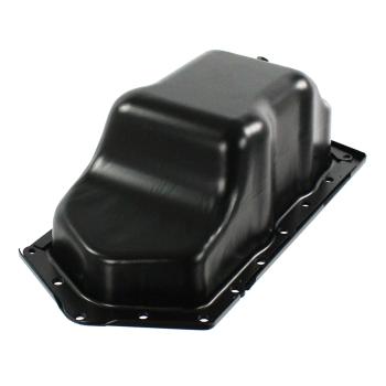 2000 Pontiac Firebird Engine Oil Pan