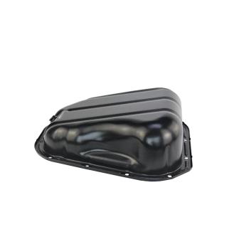 2007 Lexus RX400h Engine Oil Pan