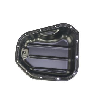 2007 Lexus RX400h Engine Oil Pan Agility Auto Parts 3310052 image 2 of 4