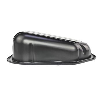 2007 Lexus RX400h Engine Oil Pan Agility Auto Parts 3310052 image 3 of 4