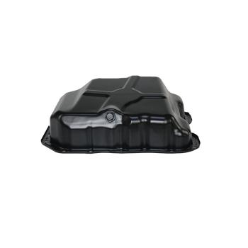 2012 Jeep Compass Engine Oil Pan