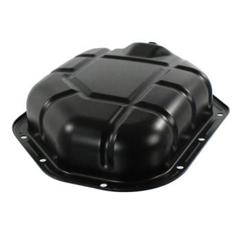 1999 Hyundai Sonata Engine Oil Pan