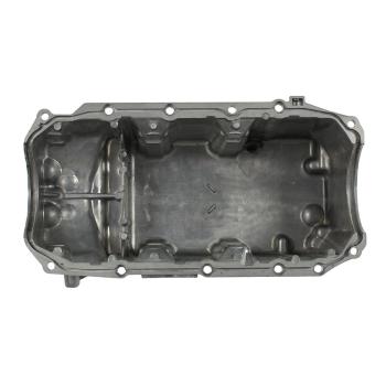2006 Buick Rendezvous Engine Oil Pan Agility Auto Parts 3310082 image 2 of 4