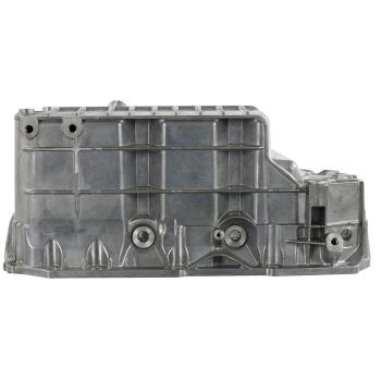 2006 Buick Rendezvous Engine Oil Pan Agility Auto Parts 3310082 image 4 of 4