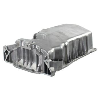 2003 Volkswagen Beetle Engine Oil Pan