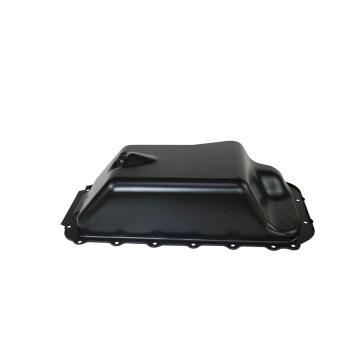 1996 Chrysler Intrepid Engine Oil Pan