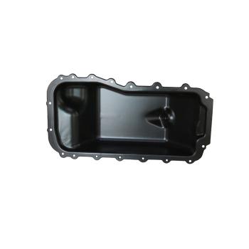 1996 Chrysler Intrepid Engine Oil Pan Agility Auto Parts 3310101 image 2 of 4